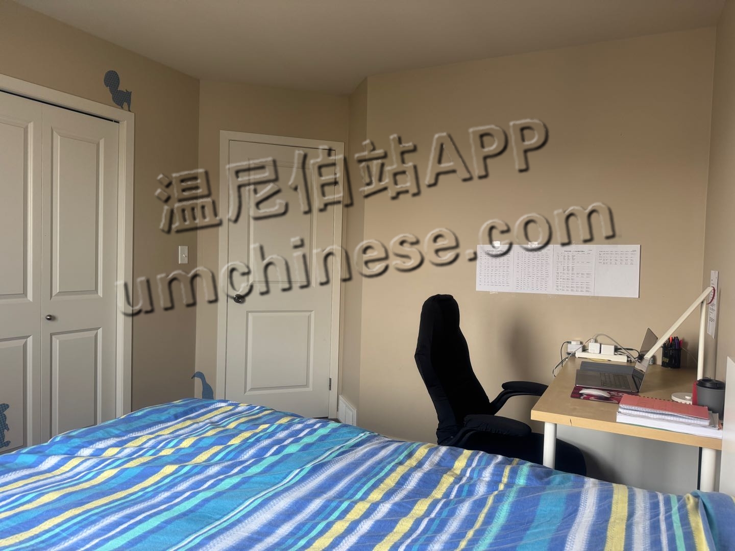 1748811845-compressed-IMG_8438.JPG