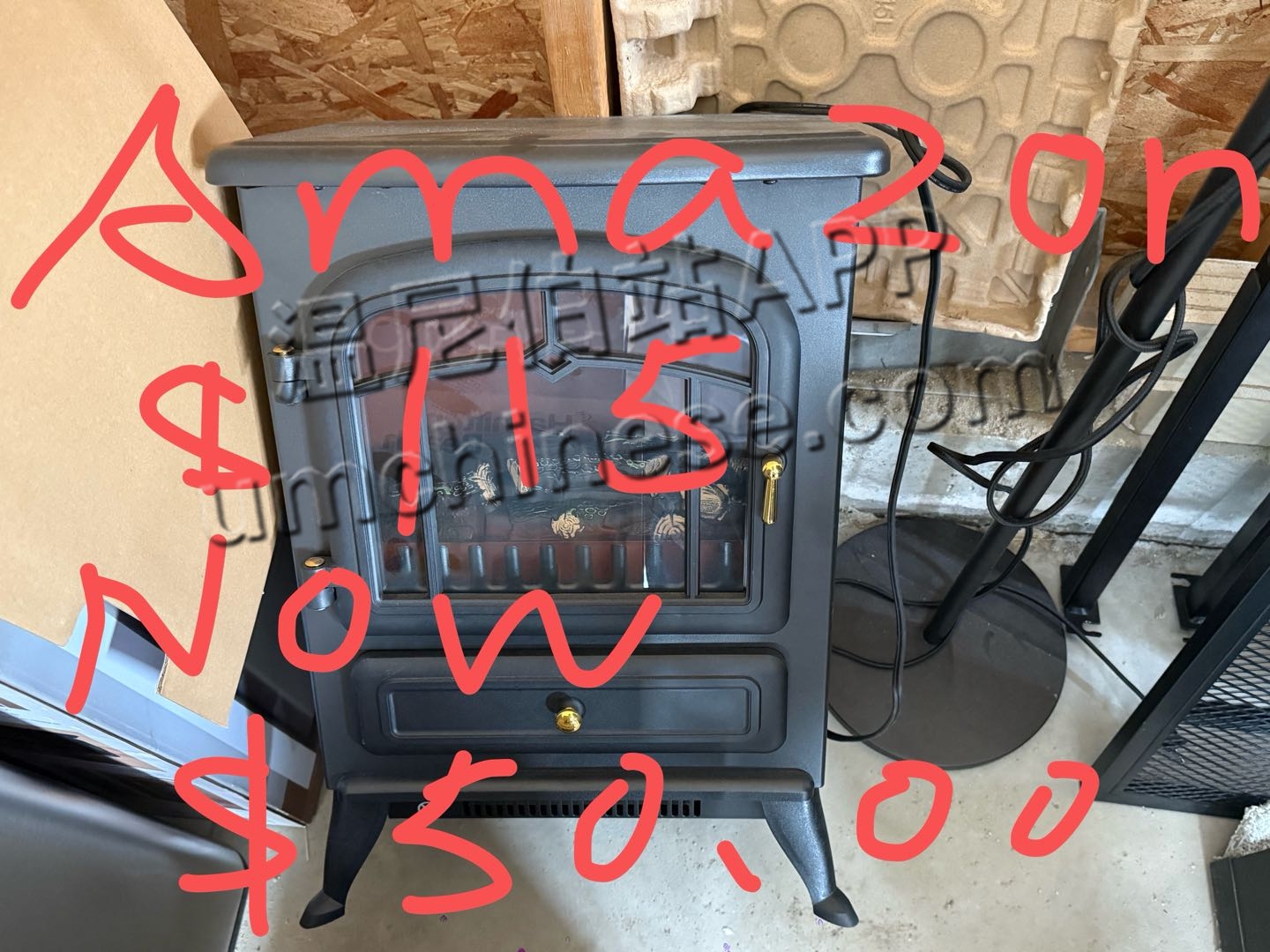 1747606599-compressed-IMG_1751.JPG