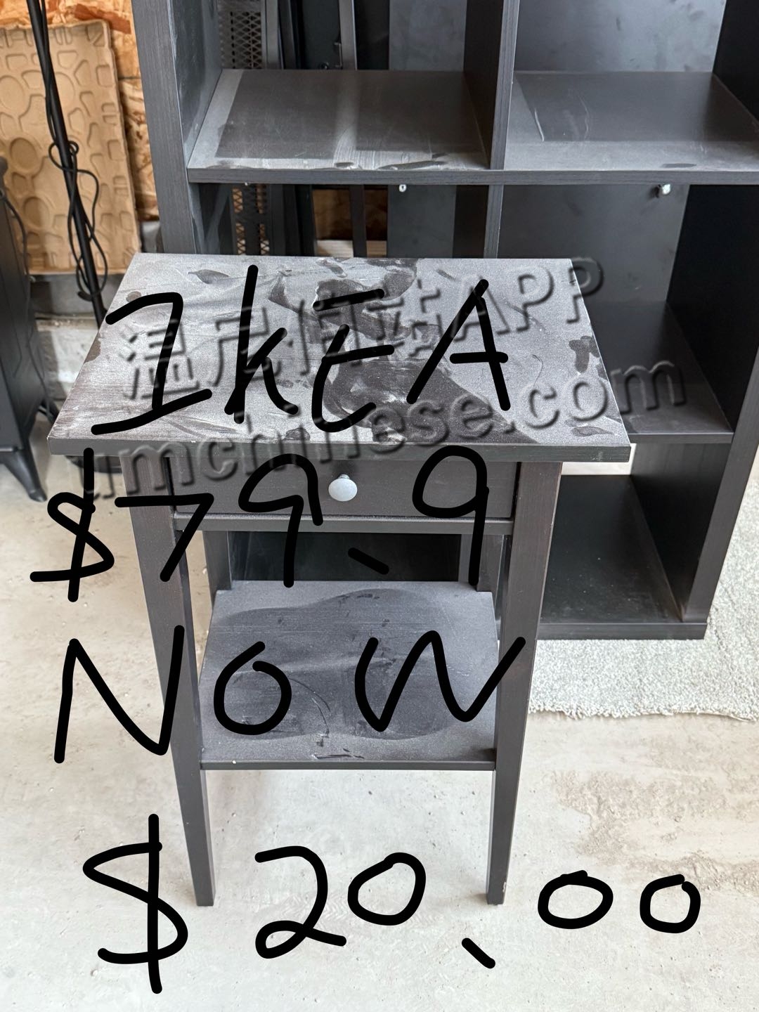 1747606875-compressed-IMG_1758.JPG