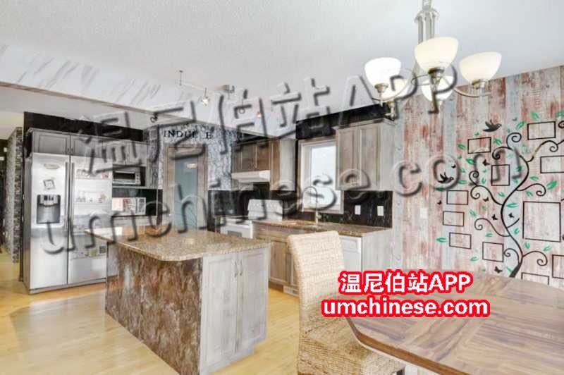 1563064177-compressed-D96879C7-5094-48AF-8393-2DB673F0018B.JPG
