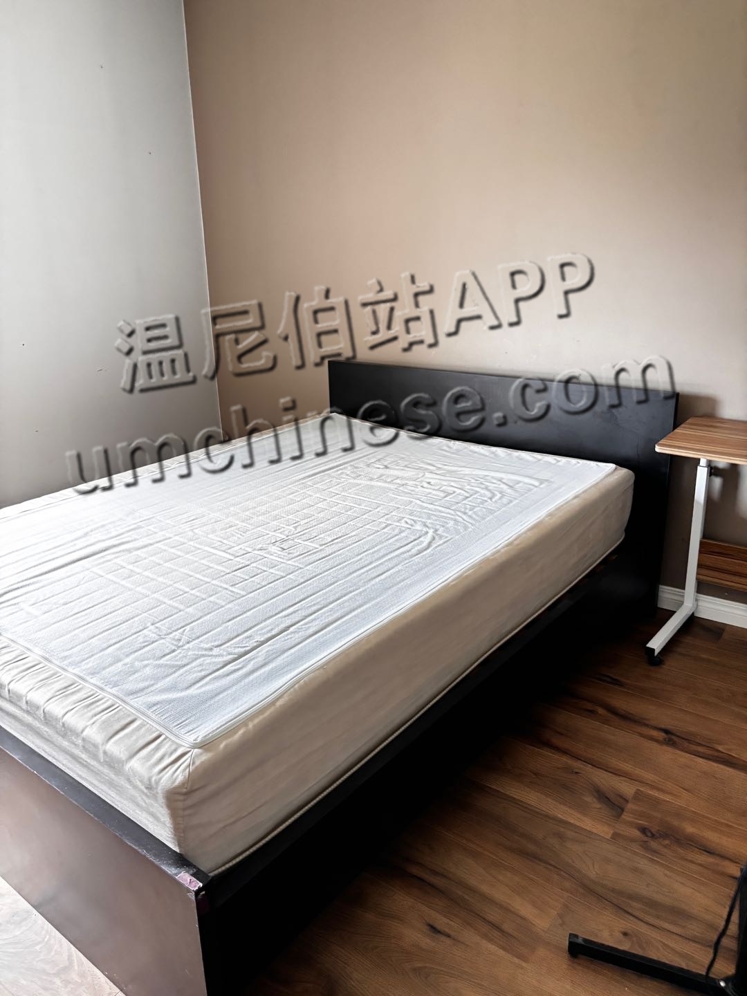 1751643723-compressed-IMG_3449.JPG