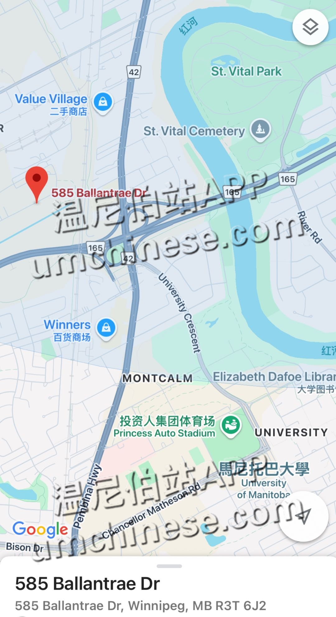 1751314741-compressed-IMG_5405.PNG