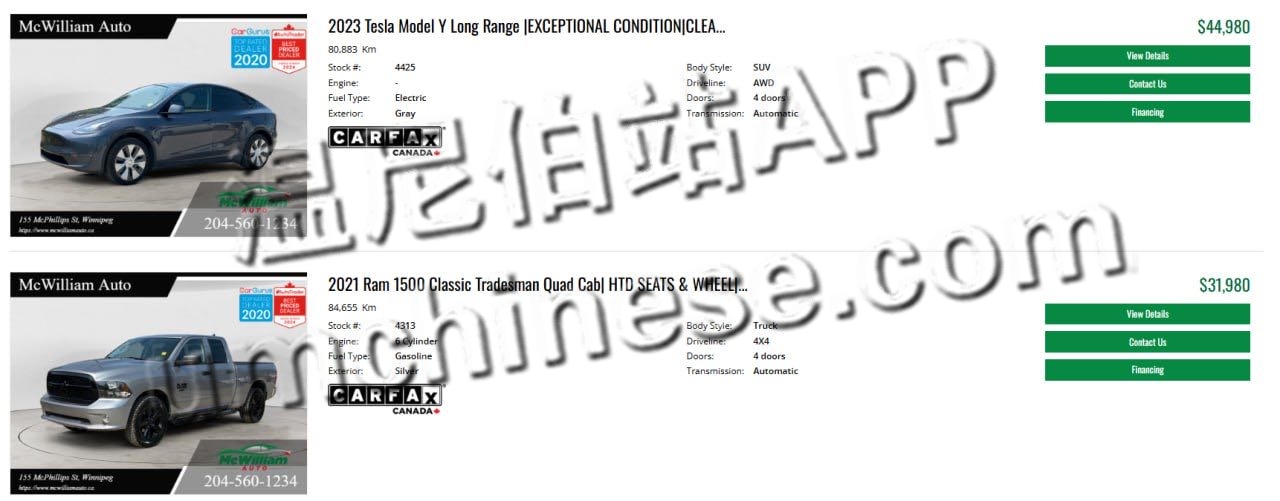 1751727584-compressed-IMG_4375.JPG