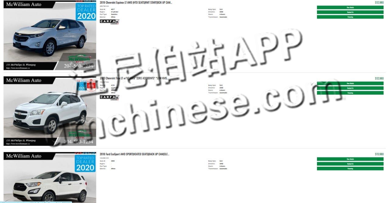 1751727203-compressed-IMG_4374.JPG
