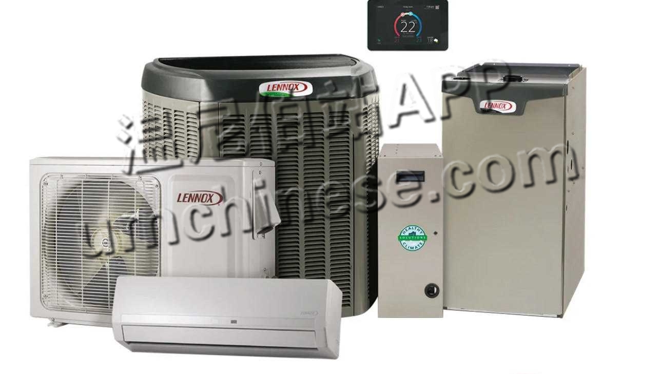 lennox.jpg