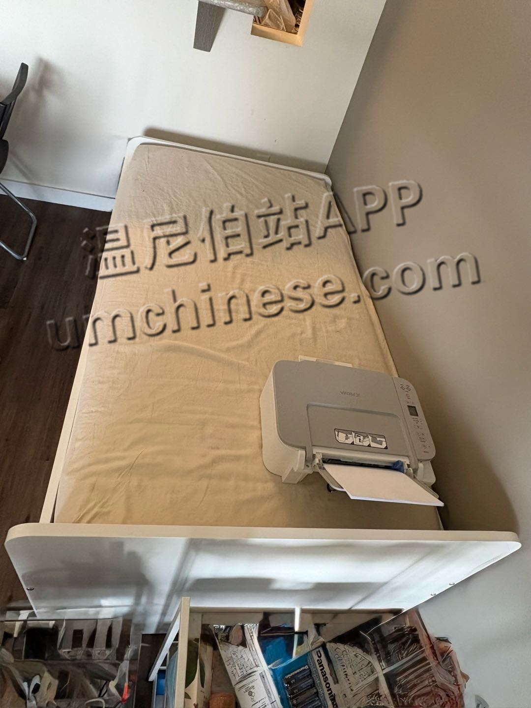 1753810712-compressed-IMG_5503.jpg