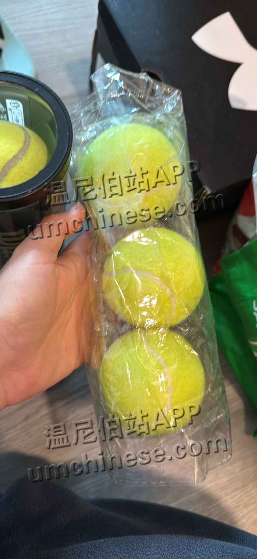 1772399693-compressed-IMG_7038.JPG