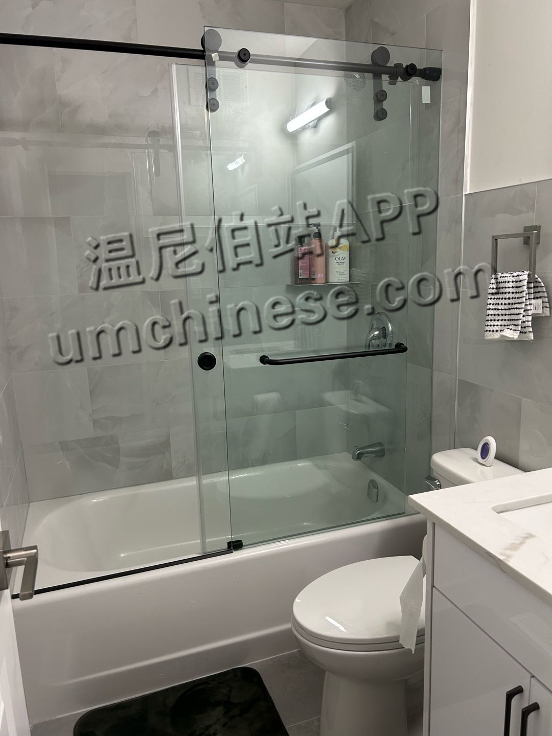 1774814376-compressed-IMG_0287.jpg